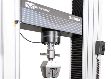 instron universal testing machine manual ucla|instron 4400 calibration point.